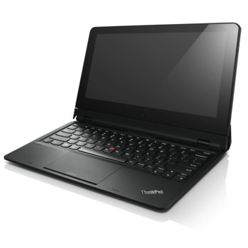 11.6 Lenovo ThinkPad Helix N3Z45BM