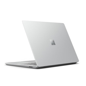 Microsoft Surface Laptop GO THJ-00046