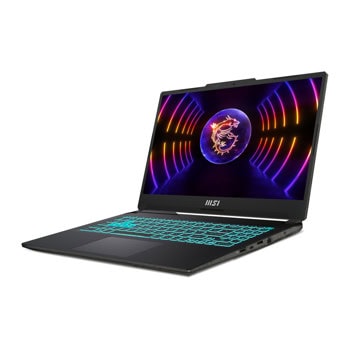 MSI Cyborg 15 A13VFK 9S7-15K111-1822