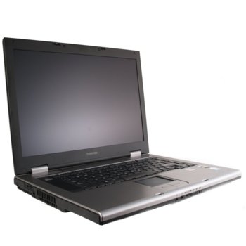 Toshiba A120-189 15.4