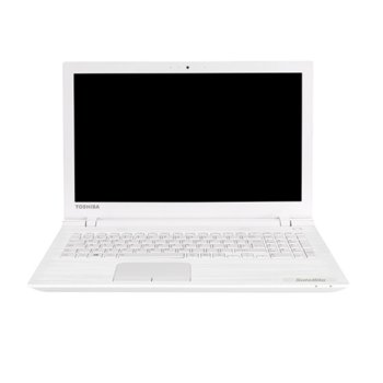 15.6 Toshiba Satellite C55-C-144 PSCPFE-00C002B3