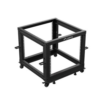 Lanberg OR01-6109-B
