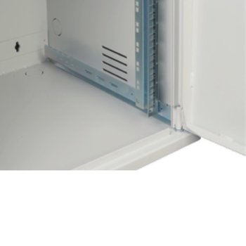 LANDE 7U 600x600 Антивандал ел.ключалка