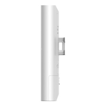 Ruijie RG-RAP72Pro-OD