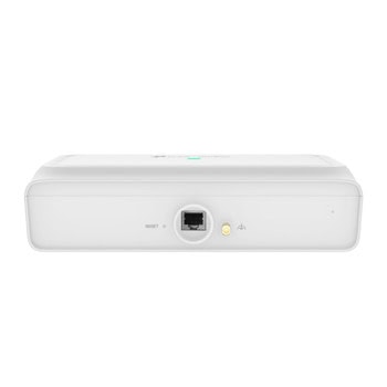 TP-Link Omada EAP650 D120-Outdoor