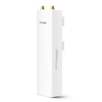 TP-LINK WBS510,