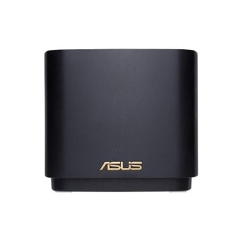 Asus ZenWiFi AX Mini XD4 (B-3-PK)