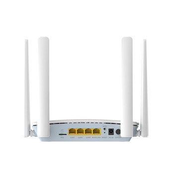 рутер d-link g403c | JAR Computers рутер d-link g403c