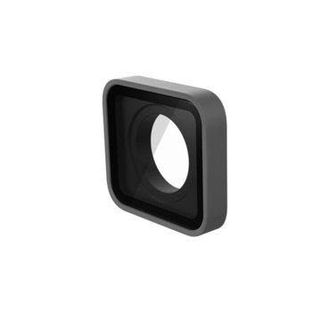 GoPro HERO5 Black Lens