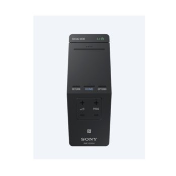 Sony RMF-ED004 One-flick remote