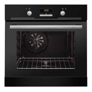 Electrolux EZB3410AOK