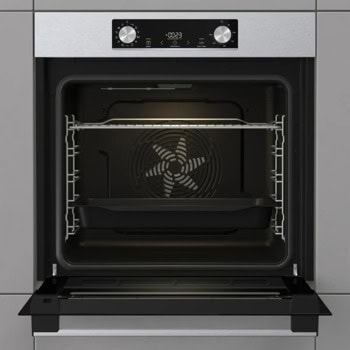 фурна за вграждане gorenje bo6737e02x