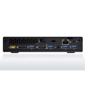 Lenovo ThinkCentre M600 Tiny 10G9S00000