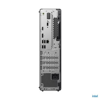 lenovo thinkcentre neo 50s gen 6 13dm0010bl