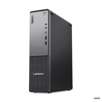 Lenovo ThinkCentre neo 55s Gen 6 (13FK000QRI) | JAR Computers Lenovo ThinkCentre neo 55s Gen 6 (13FK000QRI)