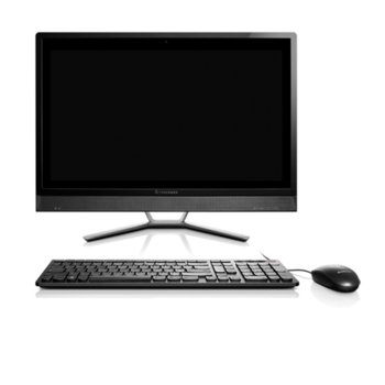 23 Lenovo IdeaCentre C560 57324133