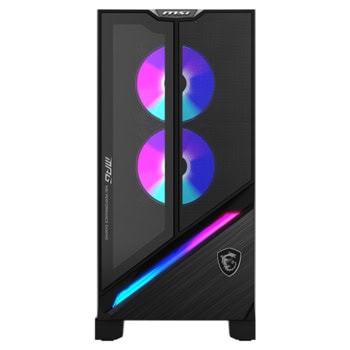 MSI MPG Infinite X3 AI 2NVR7-655EU 9S6-B942111-655