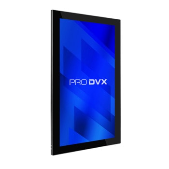 Тъч Компютър ProDVX 6015100 IPPC-15-6000