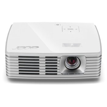 Acer Projector K132