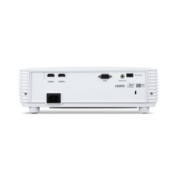 Acer H6815GTV MR.JXP11.001 + T82-W01MW