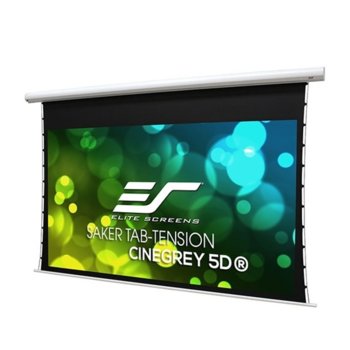 Elite Screens SKT120XHD5-E12