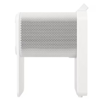 Samsung SP-LPF5D SP-LPF5DSAXXXH | JAR Computers Samsung SP-LPF5D SP-LPF5DSAXXXH