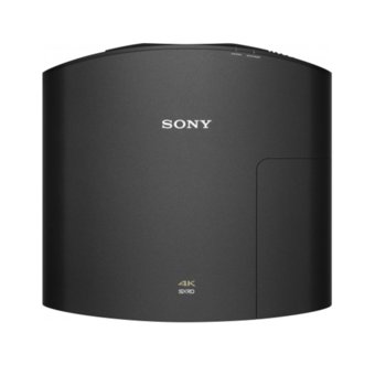 Sony VPL-VW500ES 4К