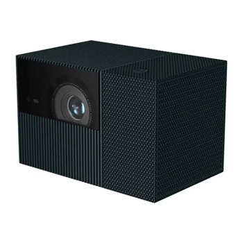 tcl playcube | JAR Computers tcl playcube