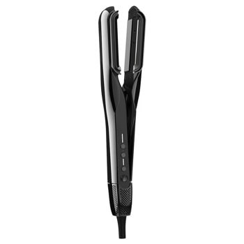 Cecotec AirLisse 6in1 iTwerk Platinum | JAR Computers Cecotec AirLisse 6in1 iTwerk Platinum