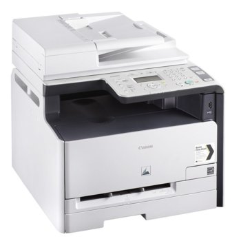 Canon i-SENSYS MF8080Cw