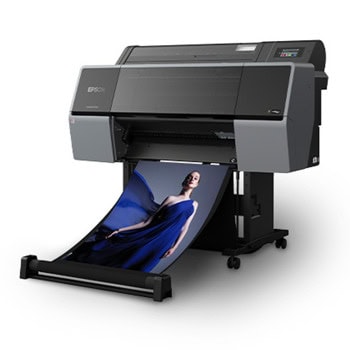 Epson SureColor SC-P7500 C11CH12301A0