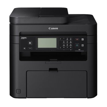 Canon i-SENSYS MF229DW Printer/Scanner/Copier/Fax