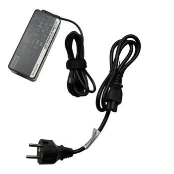 Lenovo 65W Standard AC Adapter 4X20M26272