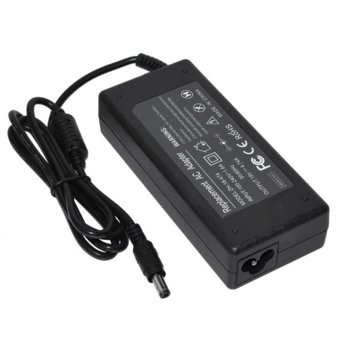 Захранване (заместител) за лаптопи ASUS G1S/G2K/M2000N/M50SR/M50SA/M50SV/M6000N/M6700N/M6V/M70SR, 19V/4.74A, 90W, 5.5 x 2.5mm жак | JAR Computers MAKKI-NA-AS-06