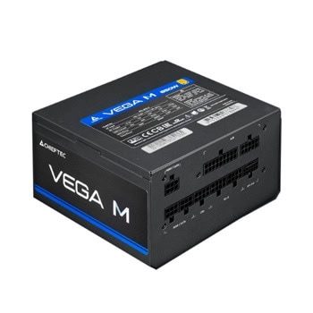 Chieftec Vega 1000W ATX 3.1