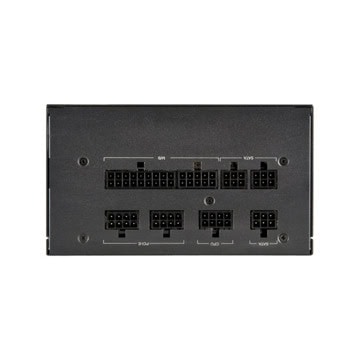 chieftec polaris 550w pps-550fc