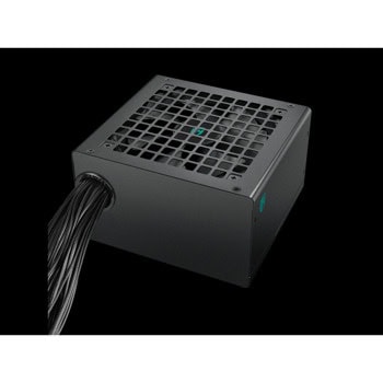 Захранване DeepCool PN1000-D 1000W