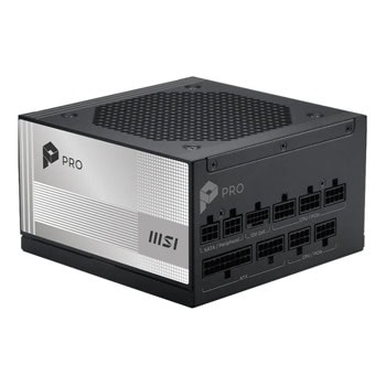 msi pro a1000pl pcie5