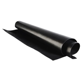 Фолио за печене Xavax, за многократна употреба, с тефлоново покритие | JAR Computers Фолио за печене Xavax, за многократна употреба, с