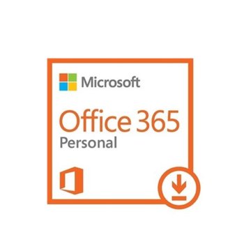 Office 365 Personal 32/64 QQ2-00012