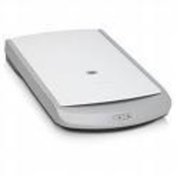 HP SJ G2410 48bit 1200x1200dpi USB