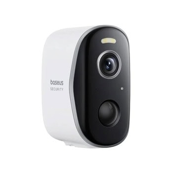 Baseus Security N1 Plus S0TZ002130