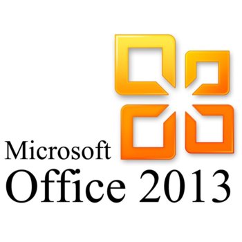 Office Home and Business 2013 32-bit/x64 Bulgarian