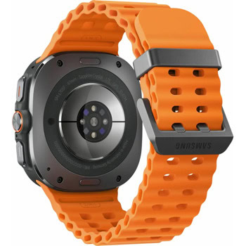 SAMSUNG SM-L705F Watch Ultra LTE 47mm Gray