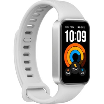 xiaomi smart band 11 active bhr09afgl | JAR Computers xiaomi smart band 11 active bhr09afgl