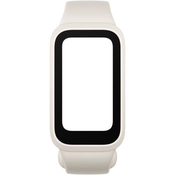 Xiaomi Smart Band 9 Active Beige White