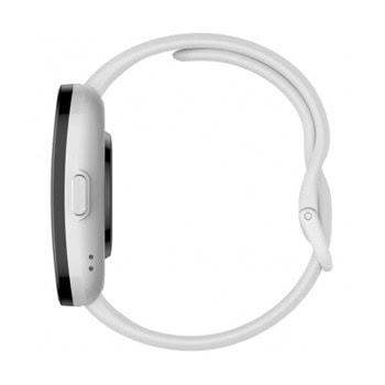 Xiaomi Amazfit Bip 5 White W2215EU3N