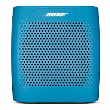 Bose SoundLink 24152