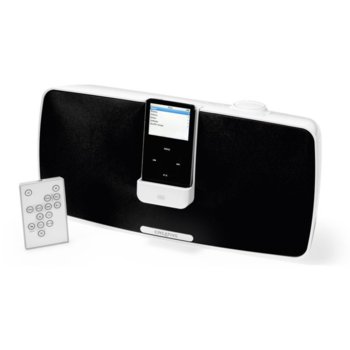 Creative PlayDock i500