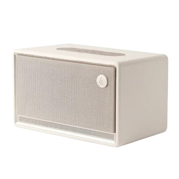 Edifier ES300 Ivory